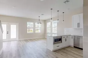 5112 3rd Ave N, Saint Petersburg, FL 33710 - Photo 42