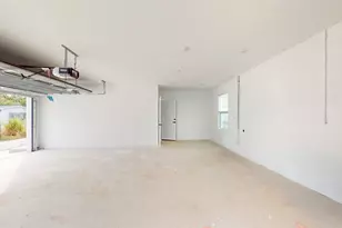 5112 3rd Ave N, Saint Petersburg, FL 33710 - Photo 54