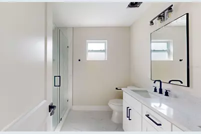 5112 3rd Avenue N, Saint Petersburg, FL 33710 - Photo 8