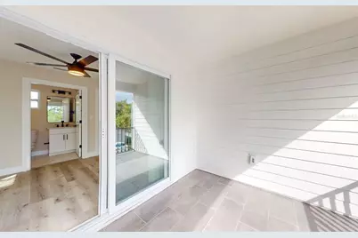 5112 3rd Avenue N, Saint Petersburg, FL 33710 - Photo 68