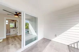 5112 3rd Ave N, Saint Petersburg, FL 33710 - Photo 68