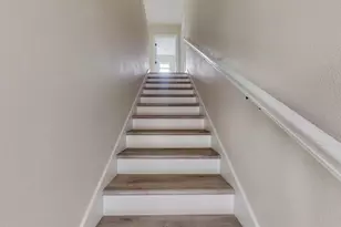 5112 3rd Ave N, Saint Petersburg, FL 33710 - Photo 28