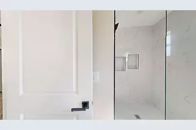 5112 3rd Avenue N, Saint Petersburg, FL 33710 - Photo 26