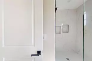 5112 3rd Ave N, Saint Petersburg, FL 33710 - Photo 26