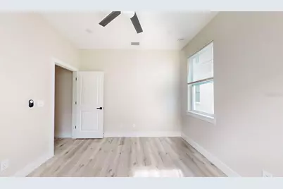 5112 3rd Avenue N, Saint Petersburg, FL 33710 - Photo 24