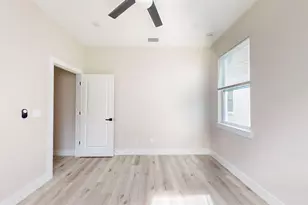 5112 3rd Ave N, Saint Petersburg, FL 33710 - Photo 24