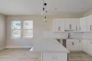 5112 3rd Ave N, Saint Petersburg, FL 33710 - Photo 24