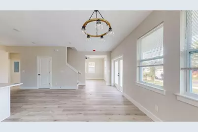 5112 3rd Avenue N, Saint Petersburg, FL 33710 - Photo 36