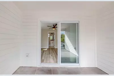 5112 3rd Avenue N, Saint Petersburg, FL 33710 - Photo 70
