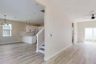 5112 3rd Ave N, Saint Petersburg, FL 33710 - Photo 18