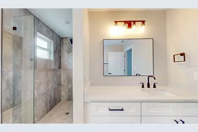 5112 3rd Avenue N, Saint Petersburg, FL 33710 - Photo 66