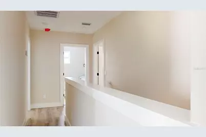 5112 3rd Avenue N, Saint Petersburg, FL 33710 - Photo 10