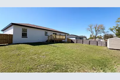 15118 SW 46th Circle, Ocala, FL 34473 - Photo 22