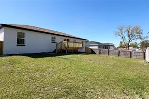 15118 SW 46th Cir, Ocala, FL 34473 - Photo 22
