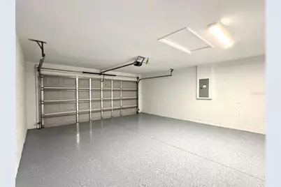 15118 SW 46th Circle, Ocala, FL 34473 - Photo 20