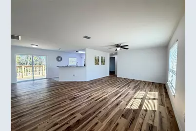 15118 SW 46th Circle, Ocala, FL 34473 - Photo 4