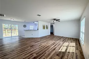 15118 SW 46th Cir, Ocala, FL 34473 - Photo 4