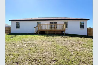 15118 SW 46th Circle, Ocala, FL 34473 - Photo 8