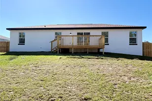 15118 SW 46th Cir, Ocala, FL 34473 - Photo 8