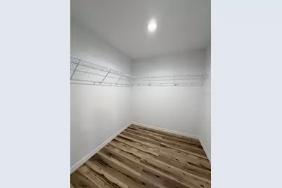 15118 SW 46th Circle, Ocala, FL 34473 - Photo 16