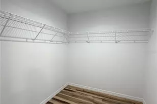 15118 SW 46th Cir, Ocala, FL 34473 - Photo 16