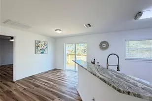 15118 SW 46th Cir, Ocala, FL 34473 - Photo 10