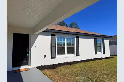15118 SW 46th Circle, Ocala, FL 34473 - Photo 2