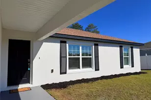 15118 SW 46th Cir, Ocala, FL 34473 - Photo 2