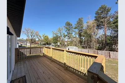 15118 SW 46th Circle, Ocala, FL 34473 - Photo 6