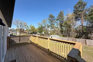 15118 SW 46th Cir, Ocala, FL 34473 - Photo 6