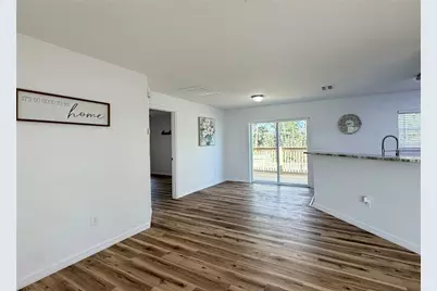 15118 SW 46th Circle, Ocala, FL 34473 - Photo 12