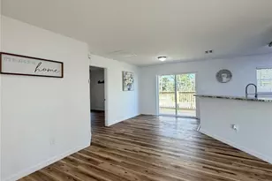 15118 SW 46th Cir, Ocala, FL 34473 - Photo 12