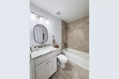 15118 SW 46th Circle, Ocala, FL 34473 - Photo 18