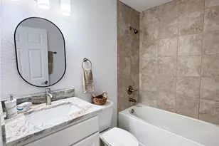 15118 SW 46th Cir, Ocala, FL 34473 - Photo 18