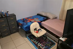 2500 Burns St, Lakeland, FL 33801 - Photo 8