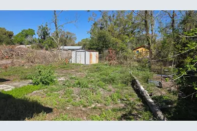 2500 Burns Street, Lakeland, FL 33801 - Photo 20