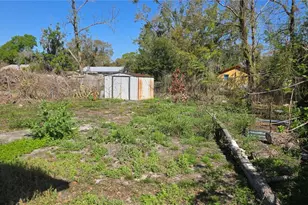 2500 Burns St, Lakeland, FL 33801 - Photo 20