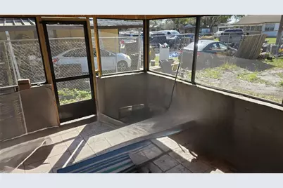 2500 Burns Street, Lakeland, FL 33801 - Photo 4