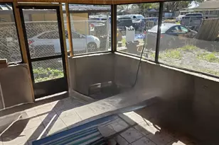 2500 Burns St, Lakeland, FL 33801 - Photo 4