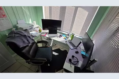 2500 Burns Street, Lakeland, FL 33801 - Photo 18