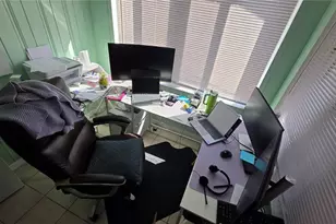 2500 Burns St, Lakeland, FL 33801 - Photo 18