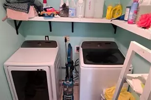 2500 Burns St, Lakeland, FL 33801 - Photo 16