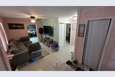 2500 Burns Street, Lakeland, FL 33801 - Photo 6