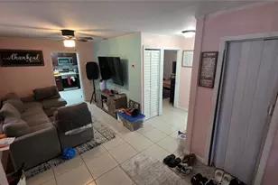 2500 Burns St, Lakeland, FL 33801 - Photo 6