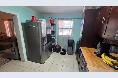 2500 Burns Street, Lakeland, FL 33801 - Photo 14