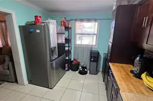 2500 Burns St, Lakeland, FL 33801 - Photo 14