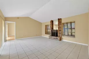 4912 Easter Cir, Orlando, FL 32808 - Photo 22