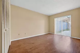 4912 Easter Cir, Orlando, FL 32808 - Photo 40