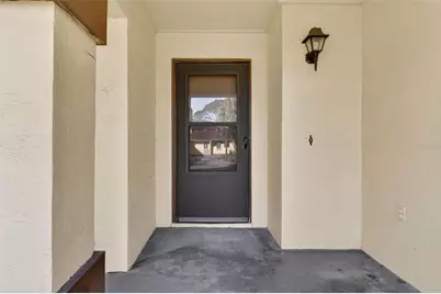 4912 Easter Circle #12, Orlando, FL 32808 - Photo 4