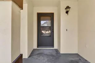 4912 Easter Cir, Orlando, FL 32808 - Photo 4